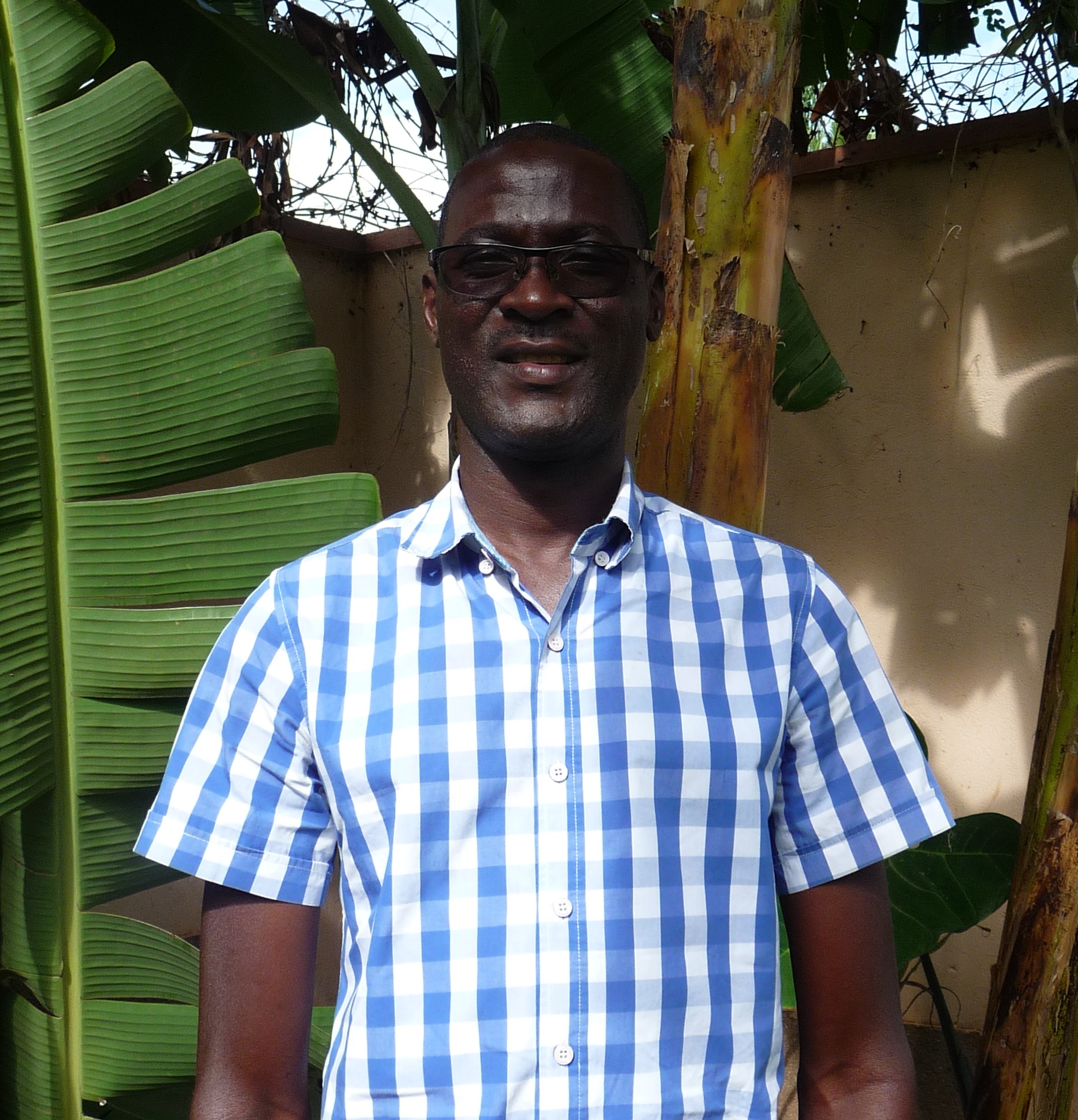 Carlos edited Manya Africa Tours | Uganda & Rwanda Safaris Tours Experience is Better Than Being Told Manya Africa Tours Ltd (MAT) is a privately owned and fully registered travel company providing exclusive packages and tailor-made arrangements to Africa, especially to East Africa Uganda, Kenya, Rwanda, Congo , beach, destinations, tour and travel, accommodation, tourism, packages Plot 3, Lubobo Close, Muyenga Kampala, Uganda info@new.manyaafricatours.com +256 775 554791