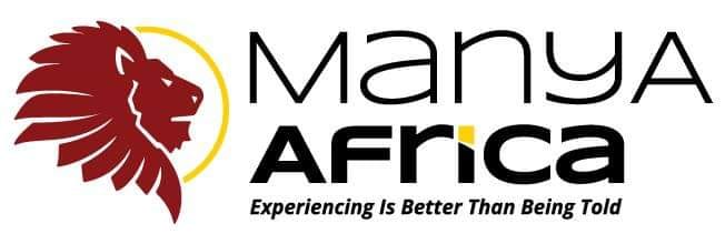 Manya Africa Tours | Uganda & Rwanda Safaris Tours Experience is Better Than Being Told Manya Africa Tours Ltd (MAT) is a privately owned and fully registered travel company providing exclusive packages and tailor-made arrangements to Africa, especially to East Africa Uganda, Kenya, Rwanda, Congo , beach, destinations, tour and travel, accommodation, tourism, packages Plot 3, Lubobo Close, Muyenga Kampala, Uganda info@new.manyaafricatours.com +256 775 554791