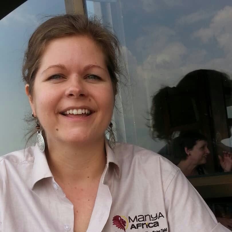 Yvonne Profile with Logo Manya Africa Tours | Uganda & Rwanda Safaris Tours Experience is Better Than Being Told Manya Africa Tours Ltd (MAT) is a privately owned and fully registered travel company providing exclusive packages and tailor-made arrangements to Africa, especially to East Africa Uganda, Kenya, Rwanda, Congo , beach, destinations, tour and travel, accommodation, tourism, packages Plot 3, Lubobo Close, Muyenga Kampala, Uganda info@new.manyaafricatours.com +256 775 554791