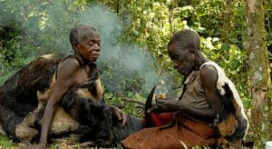batwa-experience-07 Meet the Batwa of Bwindi Impenetrable Forest