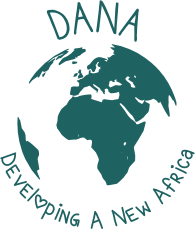 dana africa Manya Africa Tours | Uganda & Rwanda Safaris Tours Experience is Better Than Being Told Manya Africa Tours Ltd (MAT) is a privately owned and fully registered travel company providing exclusive packages and tailor-made arrangements to Africa, especially to East Africa Uganda, Kenya, Rwanda, Congo , beach, destinations, tour and travel, accommodation, tourism, packages Plot 3, Lubobo Close, Muyenga Kampala, Uganda info@new.manyaafricatours.com +256 775 554791