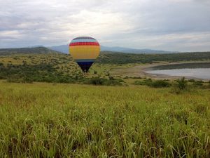 hot_air_balloon.400x0-is Hot Air Balloon at Murchison Falls or Queen Elizabeth National Park