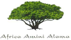 Africa Amini Alama Manya Africa Tours | Uganda & Rwanda Safaris Tours Experience is Better Than Being Told Manya Africa Tours Ltd (MAT) is a privately owned and fully registered travel company providing exclusive packages and tailor-made arrangements to Africa, especially to East Africa Uganda, Kenya, Rwanda, Congo , beach, destinations, tour and travel, accommodation, tourism, packages Plot 3, Lubobo Close, Muyenga Kampala, Uganda info@new.manyaafricatours.com +256 775 554791