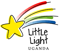 LITTLE LIGHT UGANDA Creating Brighter Futures Together Manya Africa Tours | Uganda & Rwanda Safaris Tours Experience is Better Than Being Told Manya Africa Tours Ltd (MAT) is a privately owned and fully registered travel company providing exclusive packages and tailor-made arrangements to Africa, especially to East Africa Uganda, Kenya, Rwanda, Congo , beach, destinations, tour and travel, accommodation, tourism, packages Plot 3, Lubobo Close, Muyenga Kampala, Uganda info@new.manyaafricatours.com +256 775 554791