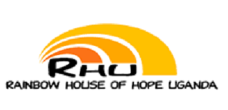 Rainbow House of Hope 2 Manya Africa Tours | Uganda & Rwanda Safaris Tours Experience is Better Than Being Told Manya Africa Tours Ltd (MAT) is a privately owned and fully registered travel company providing exclusive packages and tailor-made arrangements to Africa, especially to East Africa Uganda, Kenya, Rwanda, Congo , beach, destinations, tour and travel, accommodation, tourism, packages Plot 3, Lubobo Close, Muyenga Kampala, Uganda info@new.manyaafricatours.com +256 775 554791