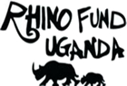 rhino_fund Manya Africa Tours | Uganda & Rwanda Safaris Tours Experience is Better Than Being Told Manya Africa Tours Ltd (MAT) is a privately owned and fully registered travel company providing exclusive packages and tailor-made arrangements to Africa, especially to East Africa Uganda, Kenya, Rwanda, Congo , beach, destinations, tour and travel, accommodation, tourism, packages Plot 3, Lubobo Close, Muyenga Kampala, Uganda info@new.manyaafricatours.com +256 775 554791