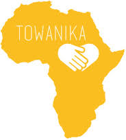 towanika Manya Africa Tours | Uganda & Rwanda Safaris Tours Experience is Better Than Being Told Manya Africa Tours Ltd (MAT) is a privately owned and fully registered travel company providing exclusive packages and tailor-made arrangements to Africa, especially to East Africa Uganda, Kenya, Rwanda, Congo , beach, destinations, tour and travel, accommodation, tourism, packages Plot 3, Lubobo Close, Muyenga Kampala, Uganda info@new.manyaafricatours.com +256 775 554791