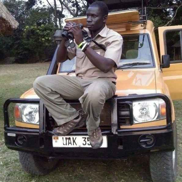 Patrick Atima - 2019 Manya Africa Tours | Uganda & Rwanda Safaris Tours Experience is Better Than Being Told Manya Africa Tours Ltd (MAT) is a privately owned and fully registered travel company providing exclusive packages and tailor-made arrangements to Africa, especially to East Africa Uganda, Kenya, Rwanda, Congo , beach, destinations, tour and travel, accommodation, tourism, packages Plot 3, Lubobo Close, Muyenga Kampala, Uganda info@new.manyaafricatours.com +256 775 554791