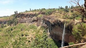 8 Days Undiscovered North East Uganda Tour Budget and Midrange