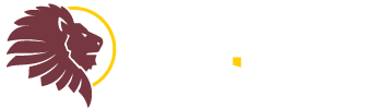 Manya Africa Tours